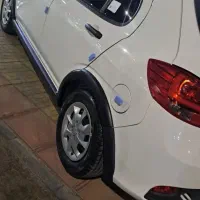 کوییکGX|خودرو سواری و وانت|فردوس (خراسان), |دیوار