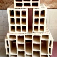 سفال های 10.15سقفی..با بهترین کیفیت