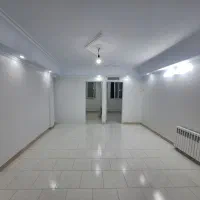 ۶۴متری فول امکانات خ۳|فروش آپارتمان|تهران, افسریه جنوبی|دیوار