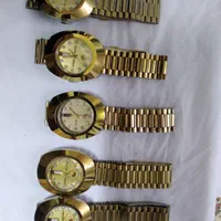 انواع ساعت مچی سوئیسی وژاپنی،،