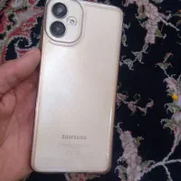 گوشی سامسونگ a06|موبایل|تهران, شهرک رضویه|دیوار