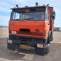 تک سه تیکه بنز مدل۵4 ایران