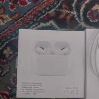 کابل ارپاد آیفون