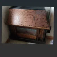 سرویس بخاری و آبگرمکن در منزل شما|خدمات پیشه و مهارت|لاهیجان, حزین|دیوار