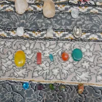 سنگ قیمتی