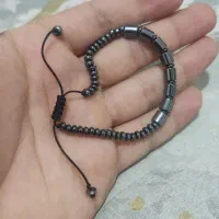 دستبند حدید نو|جواهرات|مشهد, کشف|دیوار