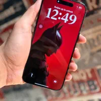 Iphone 17 air|موبایل|تهران, نیروی دریایی|دیوار