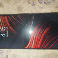 256/8 رامpoco x3 pro|موبایل|بوشهر, |دیوار