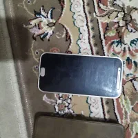 گوشی سامسونA7 .،2017