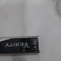 فلش برای دانشجویان و دانش آموزان