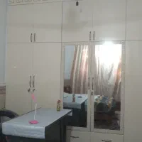 خانه ویلایی ۲۵۰ متری در آبادان. روستای منیوحی|فروش خانه و ویلا|آبادان, |دیوار
