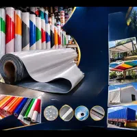 برزنت ، کانتینری ، گونی لمینت، سایبان ، توری