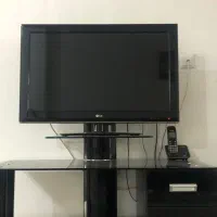 تلوزیون LED ۳۲ اینج  LG