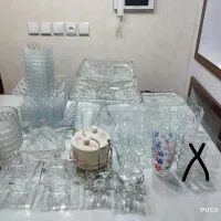 خرده ریز های آشپزخانه