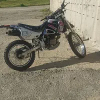 احسان تریل 91