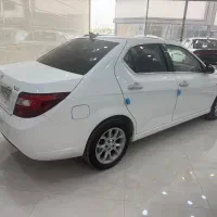 دنا پلاس توربو اتومات...