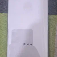 ایفون X 256|موبایل|همدان, |دیوار