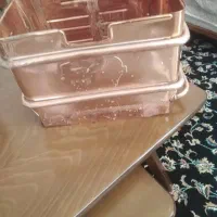 آبگرمکن بوتان(مبدل ابگرمکن)پکیج ایران رادیاتور|آبگرمکن، پکیج، شوفاژ|شیراز, شهرک گلستان|دیوار