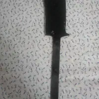 ساطور|کلکسیون اشیاء عتیقه|اردبیل, |دیوار