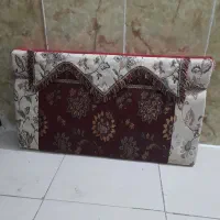 پشتی سالم و مجلسی