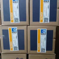 لوازم یدکی رنو مگان ساندرو ال نود تالیسمان کپچر