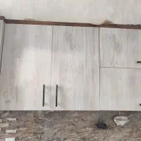 کابینت حدود ۱۰ متر