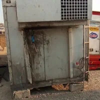 یخچال|فروشگاه و مغازه|اسلامشهر, ملکآباد|دیوار