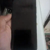 گوشی اقساط