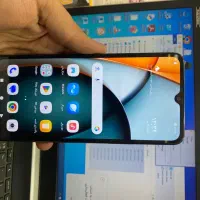 گوشی Redmi A3|موبایل|کاشمر, |دیوار