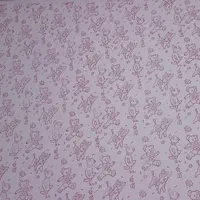 رنگ .نقاشی.گاغذ دیواری.ساختمان.سفید کاری|خدمات پیشه و مهارت|نظرآباد, نظرآباد|دیوار