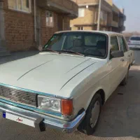 پیکان مدل 81