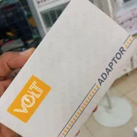 ست دوربین دید در شب رنگی فول اچ دی|دوربین مداربسته|تهران, سلسبیل شمالی|دیوار