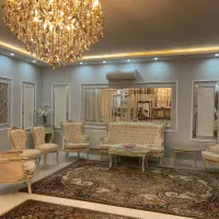 اپارتمان-90متری-صفرفلاحی