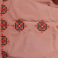 انواع دوخت انجام میشود