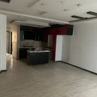 93متری-باپارکینگ-خ-اصفهان