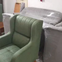 تعمیرات انواع مبل تولید مبلمان ژورنالی|خدمات پیشه و مهارت|ارطه, |دیوار