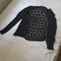 مَجلسی|لباس|قم, انصار‌الحسین|دیوار