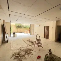 بازسازی و فروش تمامی متریال داخلی ساختمان|خدمات پیشه و مهارت|اصفهان, ملکشهر|دیوار