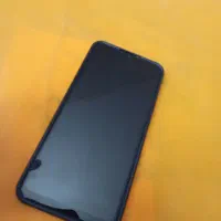 A 14|موبایل|چهاردانگه (تهران), |دیوار