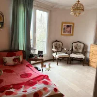 ۱۱۷متر ۳خواب مهماندوست|فروش آپارتمان|تهران, حصار بوعلی|دیوار