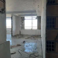 پیش-فروش-آپارتمان