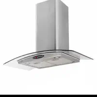 هود|هود|تهران, جوادیه|دیوار