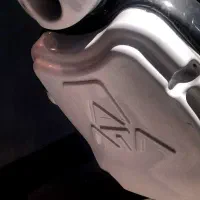 صندلی زیبایی سه موتوره|آرایشگاه و سالنهای زیبایی|مشهد, بهارستان|دیوار