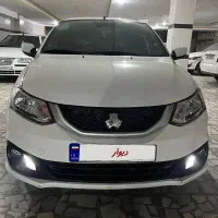 ساینا s مدل ۱۴۰۴