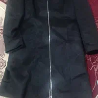 پالتو