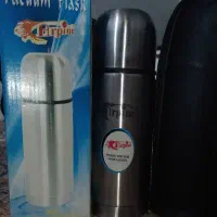 فلاکس استیل  Arpine