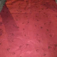 موکت قرمز