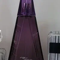 شیشه عطر و ادکلن|آرایشی، بهداشتی، درمانی|تهران, سبلان (لشگر)|دیوار