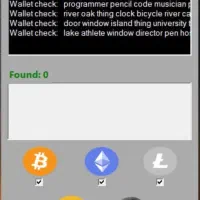 فروش برنامه ولت یاب ترند با لایسنس اصلی