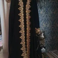 عبا